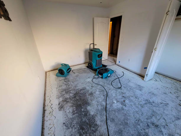  Fairfax Station, VA Water damage restoration Pros
