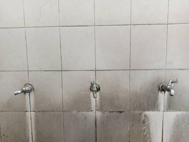 Best Residential water damage restoration  in Fairfax Station, VA